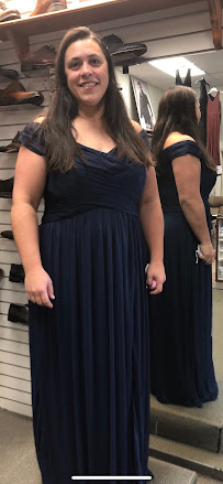 Thomas Clothier - Photo 6 - Car repair in Rochester, NY, Rochester