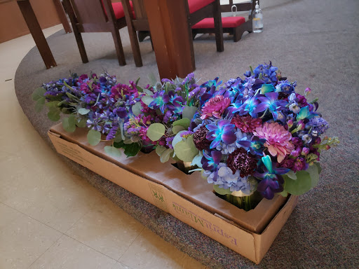 Florist «BowKay Designs», reviews and photos, 318 Keller Pkwy, Keller, TX 76248, USA