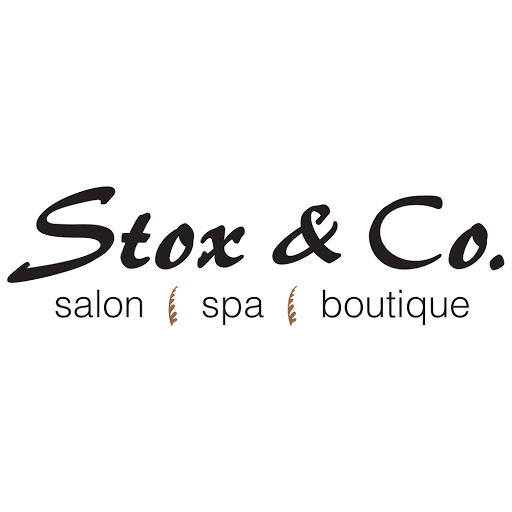 Beauty Salon «STOX & CO.», reviews and photos, 225 Willbrook Blvd, Pawleys Island, SC 29585, USA