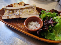 Photos du propriétaire du Restaurant Brasserie des Halles à Sainte-Maure-de-Touraine - n°3