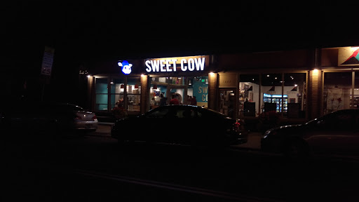 Ice Cream Shop «Sweet Cow», reviews and photos, 1882 S Pearl St, Denver, CO 80210, USA