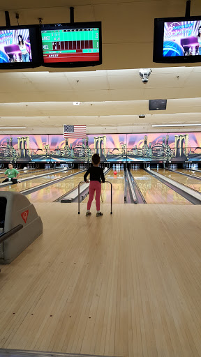 Bowling Alley «Hi-Tor Lanes», reviews and photos, 40 south route 9w, West Haverstraw, NY 10993, USA