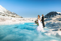 Alaska Wedding Videography - Photo 3 - Car repair in , Anchorage
