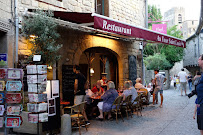 Photos du propriétaire du Restaurant français Restaurant Au Four Saint Louis à Carcassonne - n°1