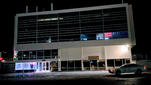 Explore tattoo ideas daughter, creative tattoo ideas in King Of Prussia, available at Get Ink Gallery