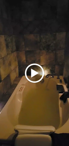 Day Spa «Casbah Spa & Salon», reviews and photos, 1000 Seminole Dr #200, Fort Lauderdale, FL 33304, USA