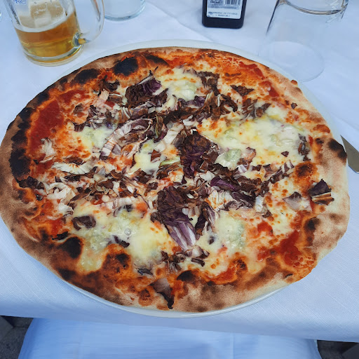 La Lanterna in Valeggio sul Mincio, Provincia di Verona