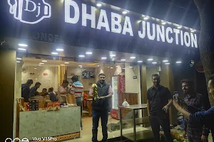 Dhaba Junction image