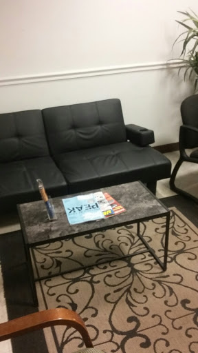 Auto Body Shop «Gulf Coast Collision Inc.», reviews and photos, 8141 Mainline Pkwy #5, Fort Myers, FL 33912, USA