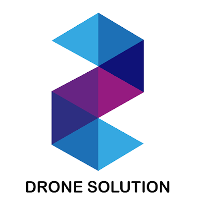 Drone Solution