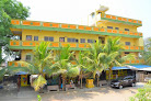 Shree Sai Residential School