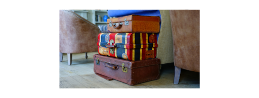 Travel Agency «Travel Pros LLC», reviews and photos, 628 Hilltop West Shopping Center, Virginia Beach, VA 23451, USA