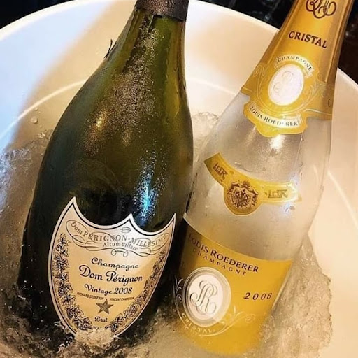 Wedding Venue «Westbury Manor», reviews and photos, 1100 Jericho Turnpike, Westbury, NY 11590, USA