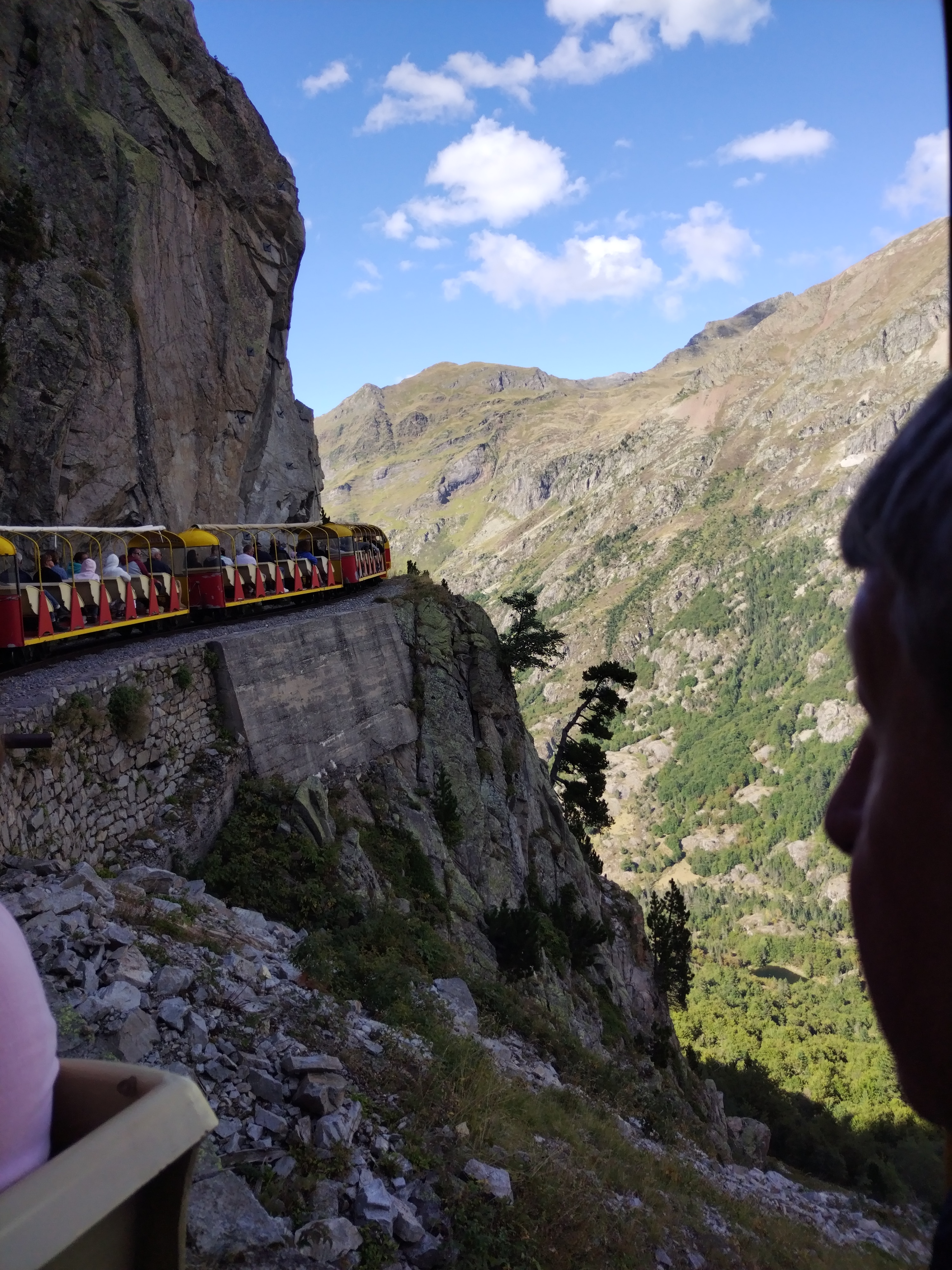 Photo n° 3 de l'avis de veronique.e fait le 07/09/2023 à 16:31