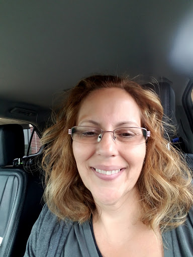 Hair Salon «Cost Cutters», reviews and photos, 164 E Geneva Square, Lake Geneva, WI 53147, USA