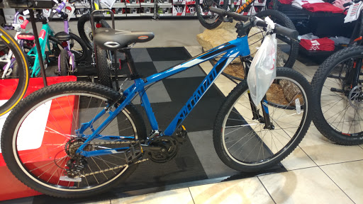 Bicycle Store «Bike Tech», reviews and photos, 7252 Bird Rd, Miami, FL 33155, USA