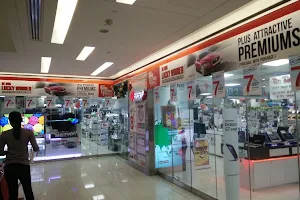 Best Denki Clementi Mall image