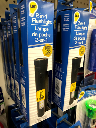 Dollar Store «Dollar Tree», reviews and photos, 26430 Michigan Ave, Inkster, MI 48141, USA