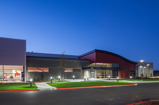 Electrician «Prairie Electric», reviews and photos, 6000 NE 88th St, Vancouver, WA 98665, USA