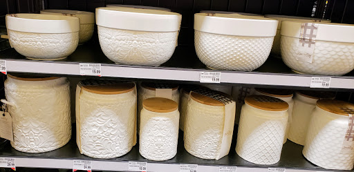 Grocery Store «Kroger», reviews and photos, 12870 GA-9, Alpharetta, GA 30004, USA