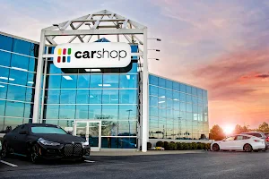 CarShop image