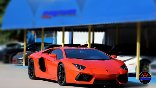 1445 Field Park Cir NW, Marietta, GA 30066, USA