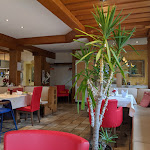 Photo n°3 de l'avis de Regi. fait le 26/06/2020 à 19:43 sur le  Hotel Restaurant Kreuzberg à Tübingen