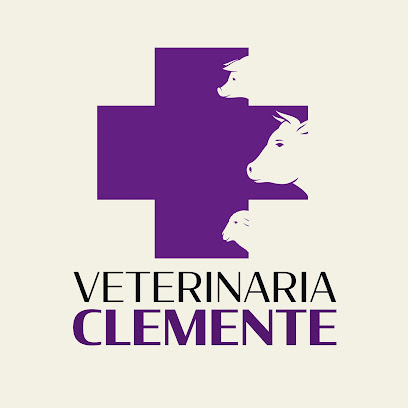 Veterinaria Clemente
