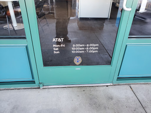 Cell Phone Store «AT&T Authorized Retailer», reviews and photos, 6500 Hembree Ln, Windsor, CA 95492, USA