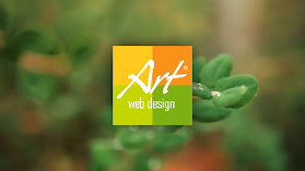 Art Web Design - изработка на сайт