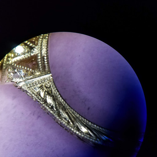 Jeweler «Karagosian & Sons Jewelers Inc», reviews and photos, 2266 Orchard Lake Rd, Sylvan Lake, MI 48320, USA