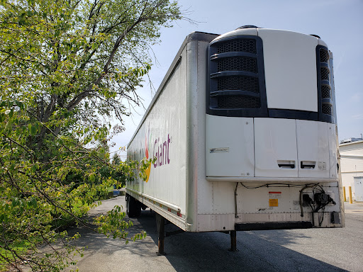 Supermarket «Giant», reviews and photos, 7074 Allentown Rd, Camp Springs, MD 20748, USA