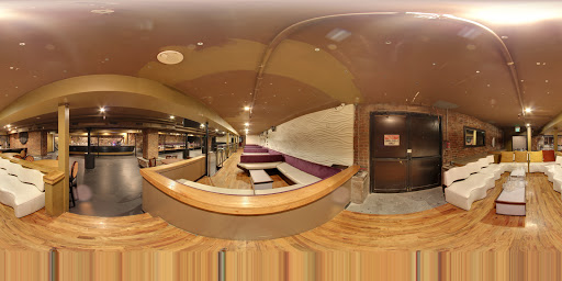 Night Club «Club Vinyl», reviews and photos, 1082 Broadway, Denver, CO 80203, USA