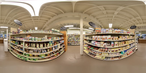 Natural Foods Store «Health Basket», reviews and photos, 18040 US-441, Mt Dora, FL 32757, USA