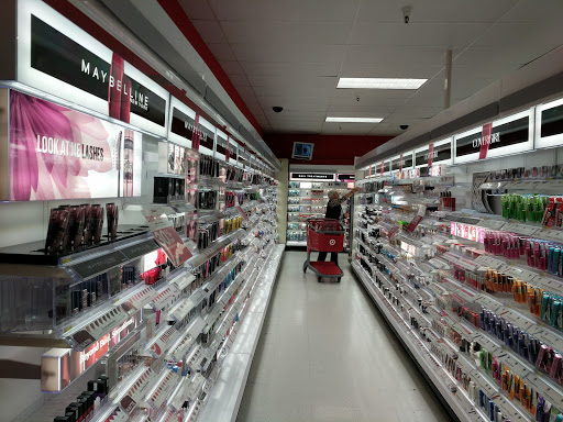 Department Store «Target», reviews and photos, 555 Showers Dr, Mountain View, CA 94040, USA