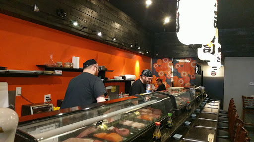 Shopping Mall «Olympus Hills Shopping Center», reviews and photos, 3536 Jupiter Dr, Salt Lake City, UT 84124, USA