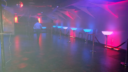 Night Club «Area 516 Night Club», reviews and photos, 248 Front St, Hempstead, NY 11550, USA