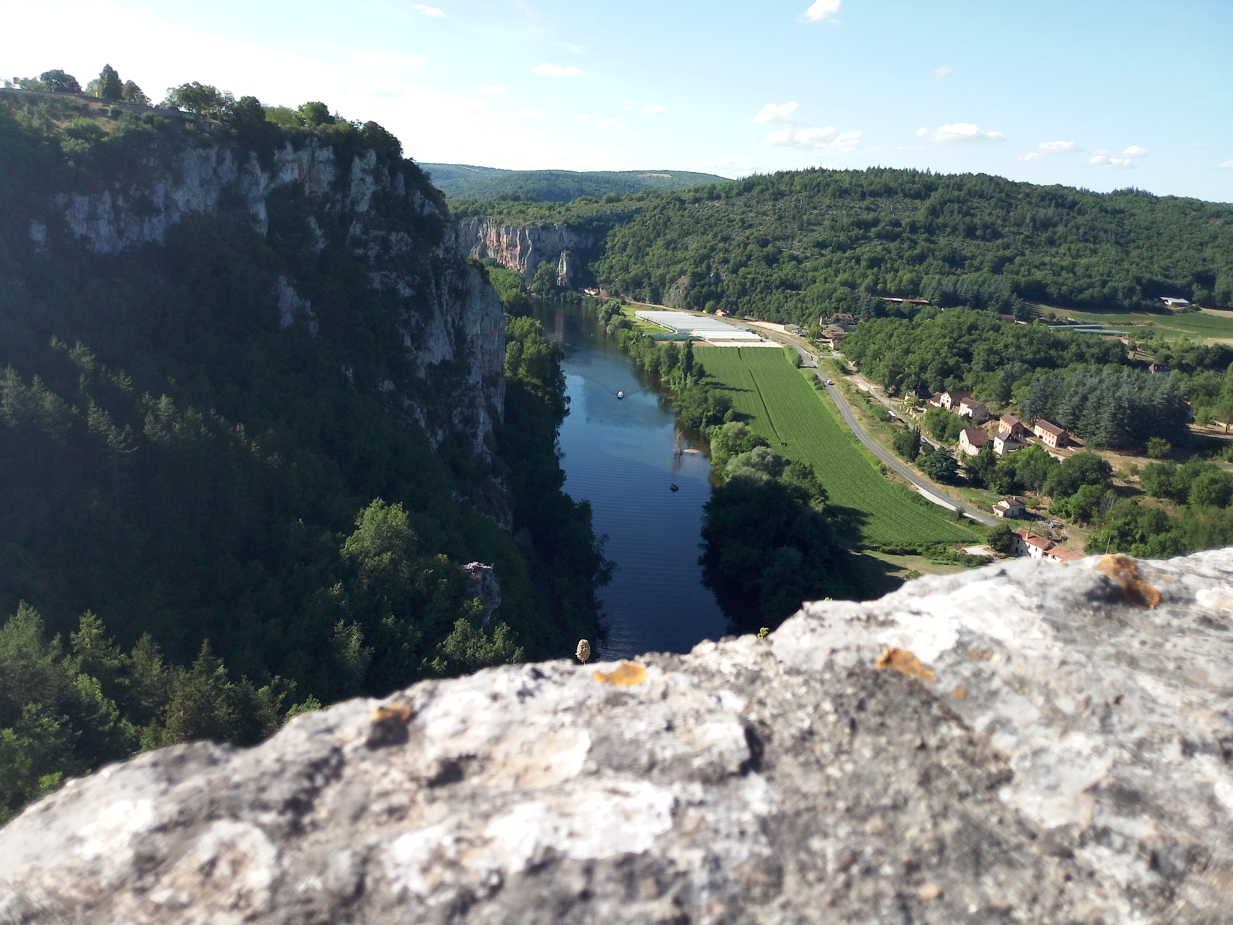 Photo n° 21 de l'avis de Rose.R fait le 09/08/2019 à 10:14