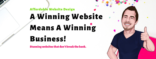 Win-Win Websites