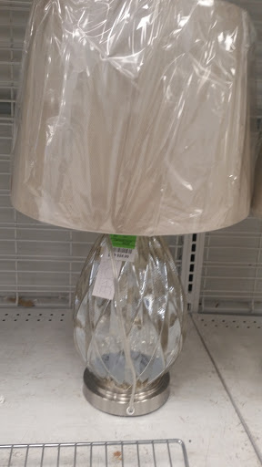 Clothing Store «Ross Dress for Less», reviews and photos, 3501 NJ-42, Blackwood, NJ 08012, USA