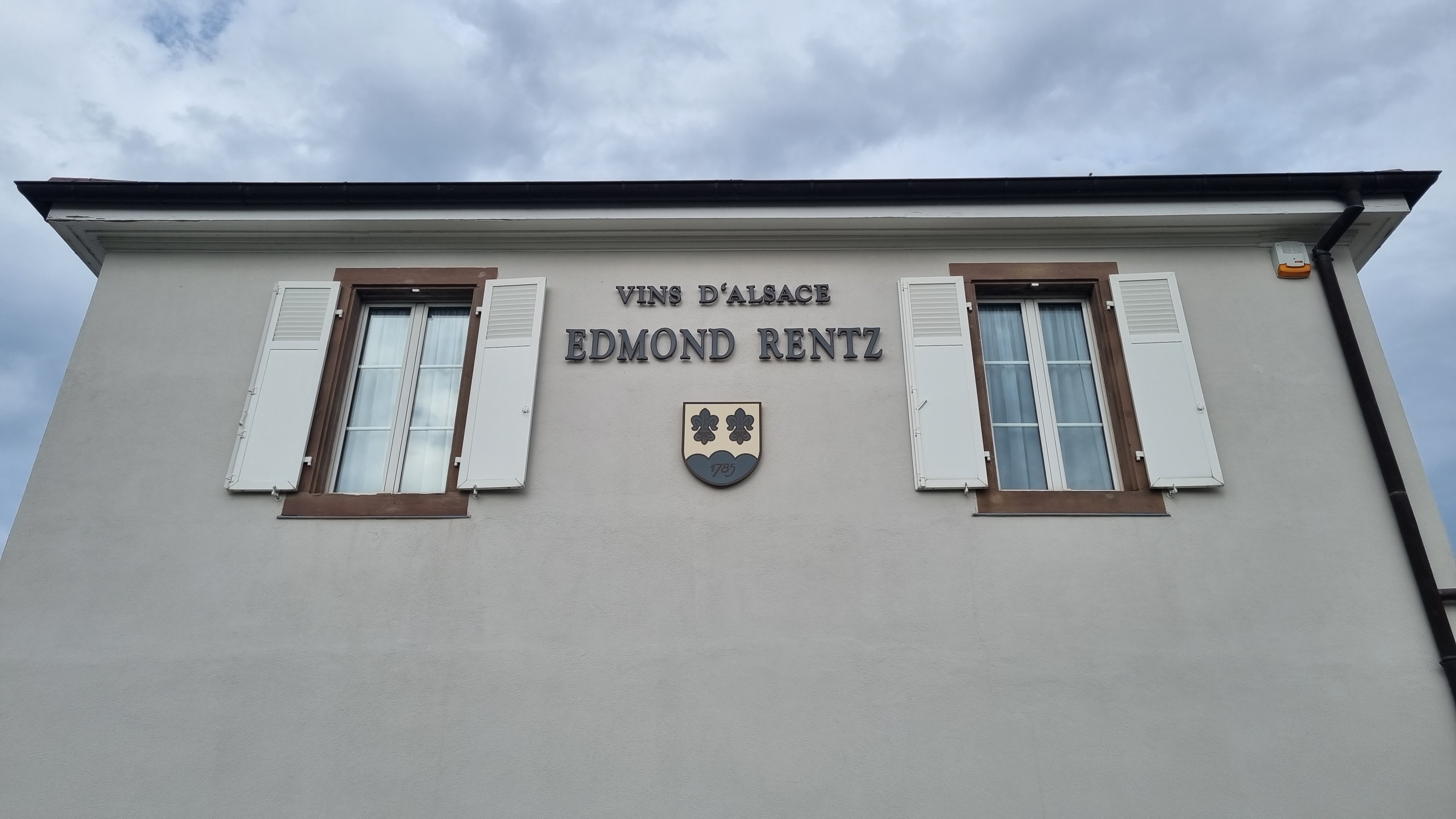 Photo n° 10 de l'avis de Alexander.a fait le 21/04/2023 à 20:42