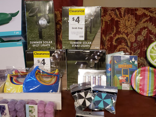 Craft Store «Michaels», reviews and photos, 1441 W Interstate 240 Service Rd, Oklahoma City, OK 73159, USA