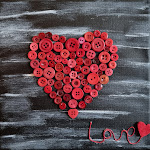 Photo n°4 de l'avis de Bernd.i fait le 14/02/2024 à 17:28 sur le  Kati's Café Stübchen à Oberhof