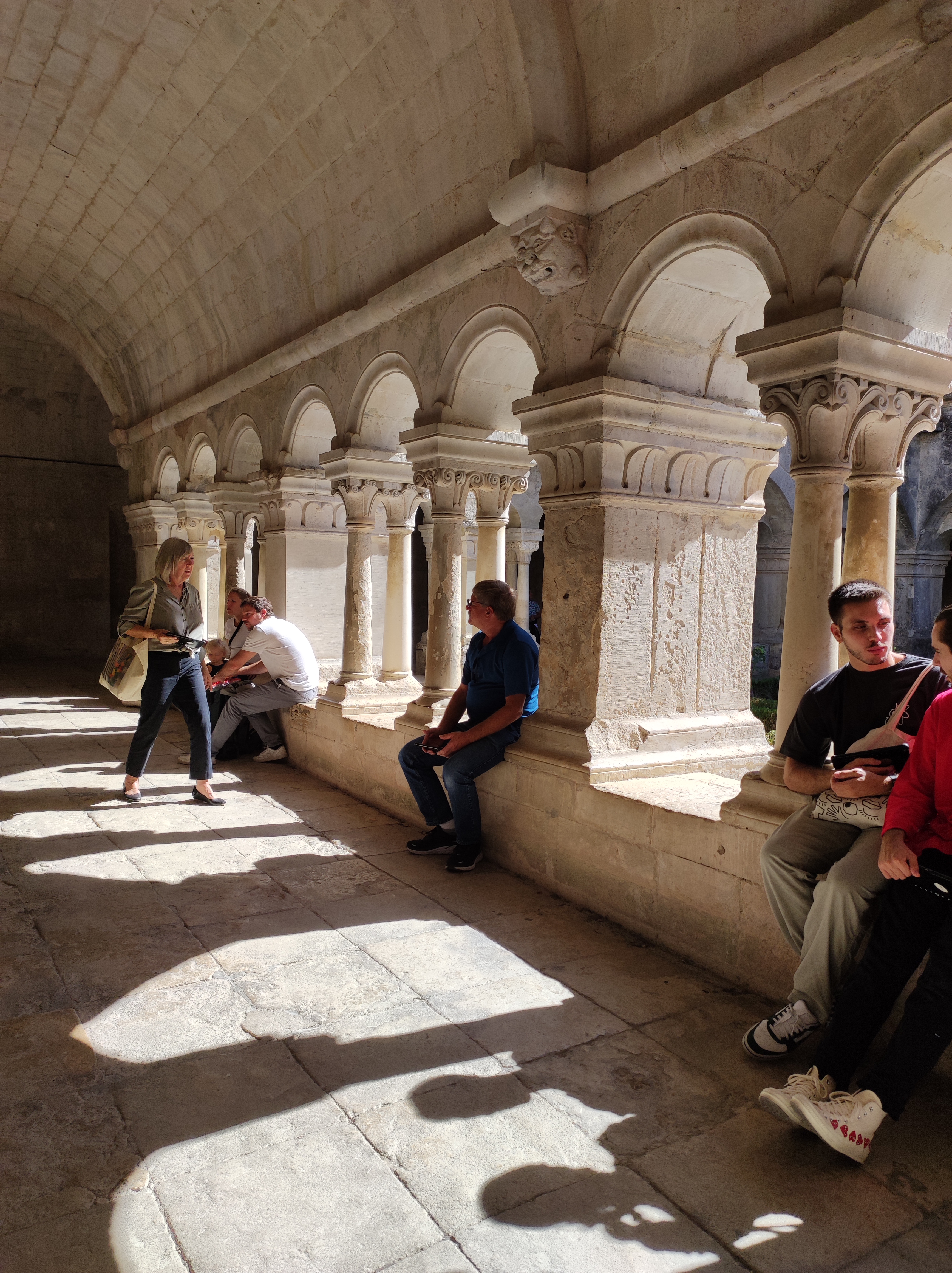 Photo n° 13 de l'avis de Hubert.� fait le 18/09/2022 à 18:33