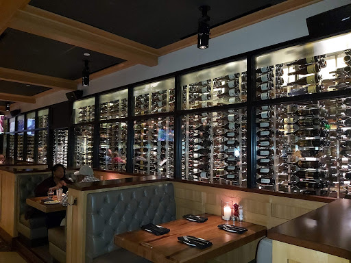 Shopping Mall «Shops of Saddle Creek», reviews and photos, 7509 Poplar Ave #1, Germantown, TN 38138, USA