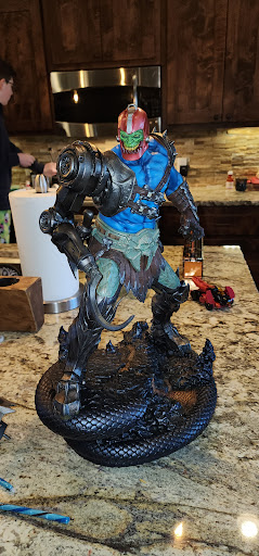 Sideshow Collectibles image