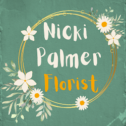 Nicki Palmer Florist