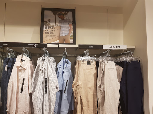 Clothing Store «Banana Republic», reviews and photos, 18 West Lightcap Rd, Pottstown, PA 19464, USA