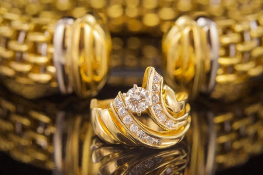 Pawn Shop «Braswell & Son Pawnbrokers», reviews and photos, 9101 W Markham St, Little Rock, AR 72205, USA