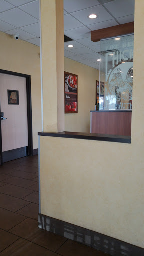 Mexican Restaurant «El Pollo Loco», reviews and photos, 654 E Bidwell St, Folsom, CA 95630, USA